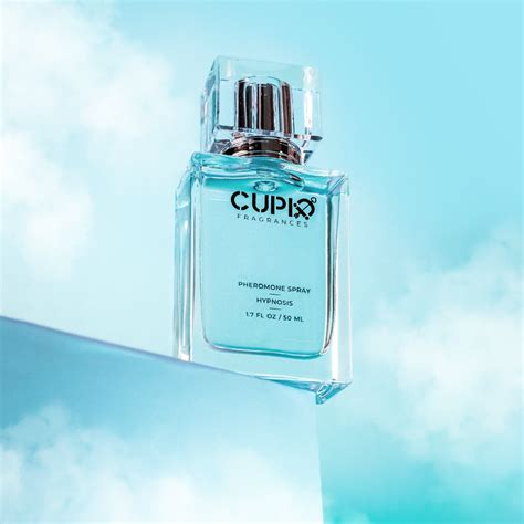 Cupid hypnosis cologne - Cupid Perfume for Men, Eau De Toilette Spray 100ml ... This clone is definitely not worth the money, definitely not what was advertised cologne was much darker than expected and the bottle leaks. Read more. 8 people found this helpful. Sign in to filter reviews 135 total ratings, 29 with reviews
